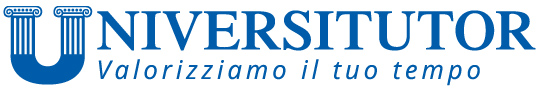aiuto tesi roma e esami università