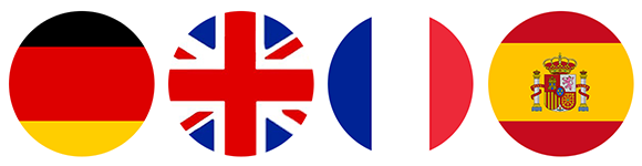 blog-image2