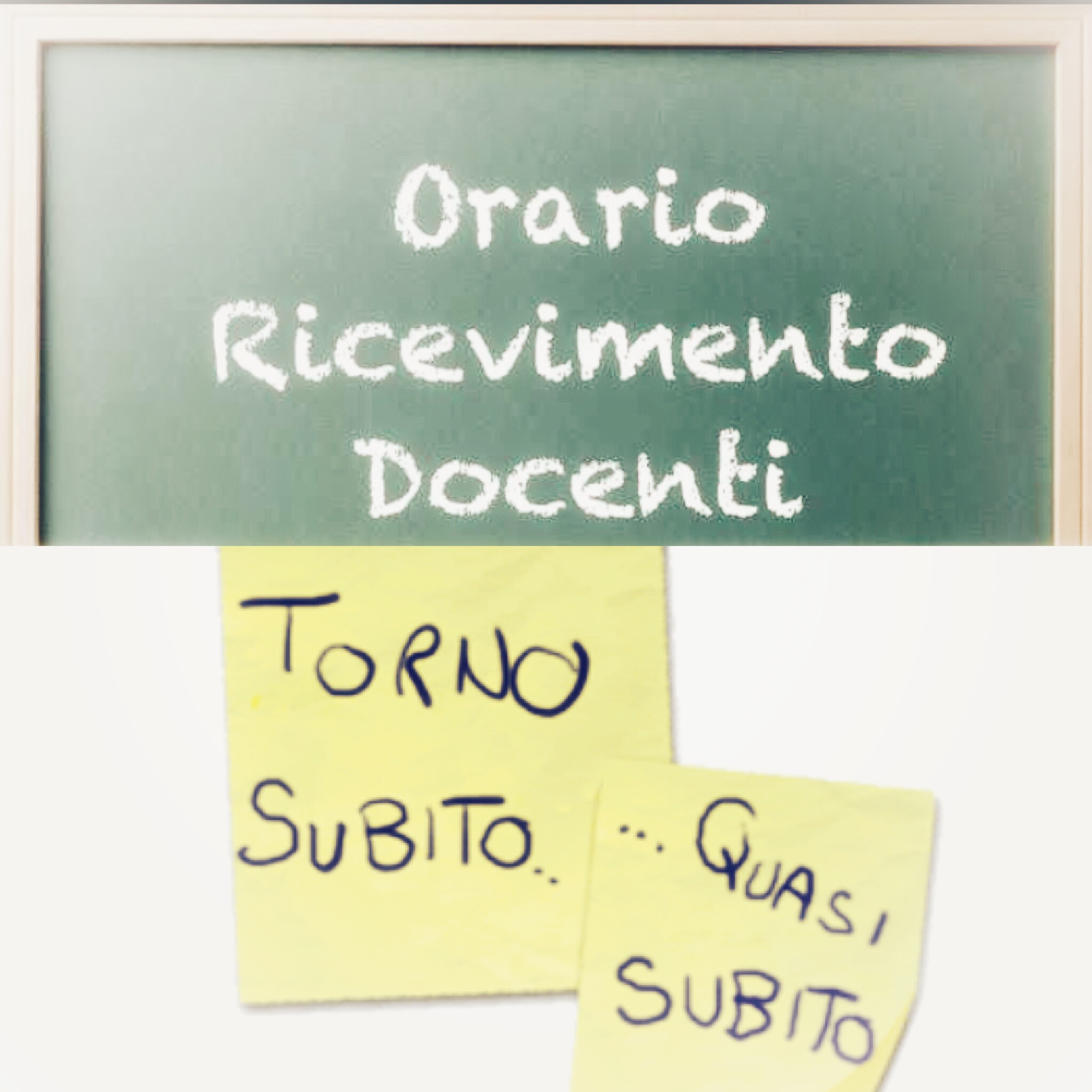 blog-image2