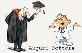 blog-image2